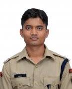 Bharat Laxman Markad